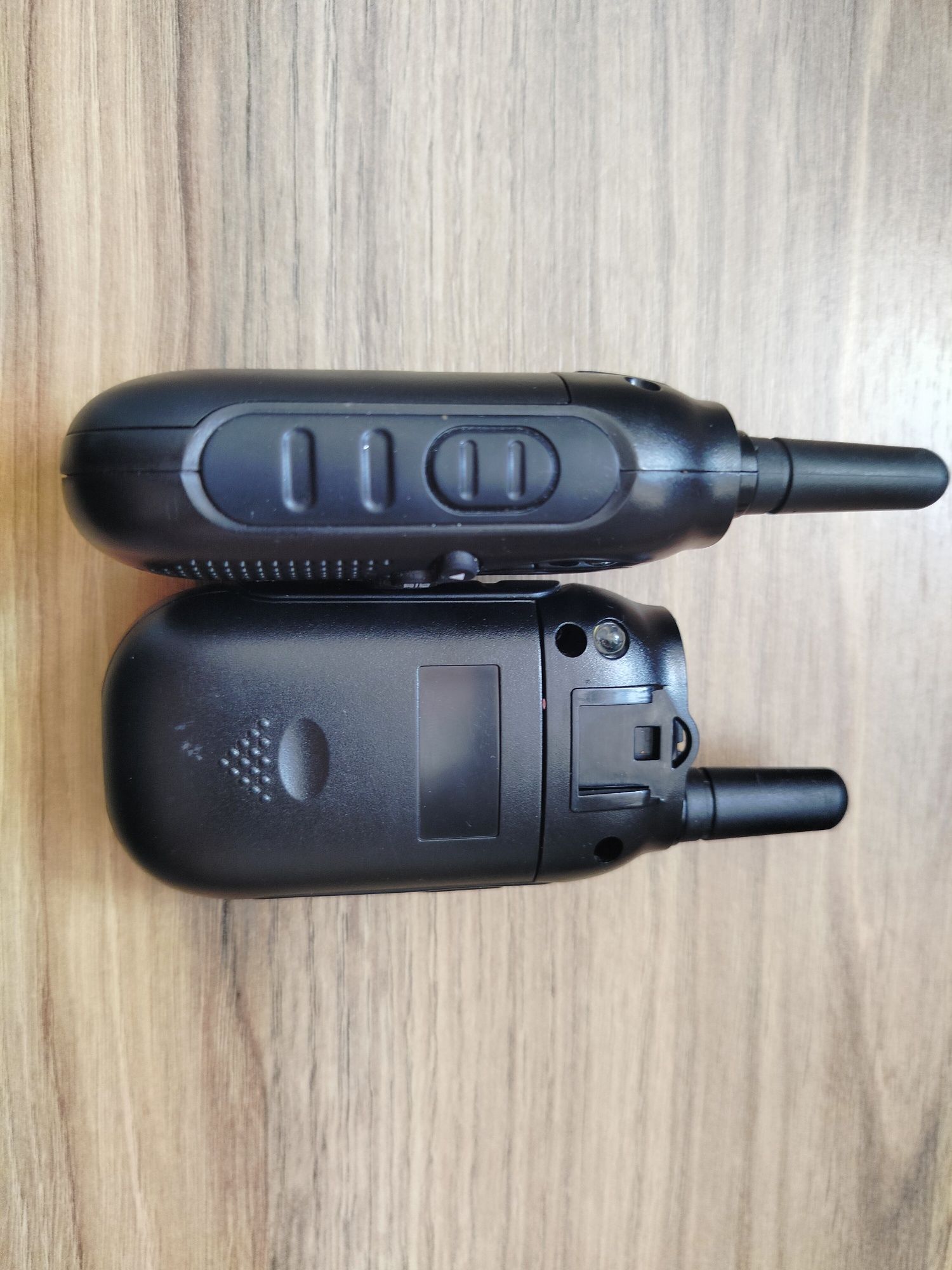 Krótkofalówki Baofeng/ walkie - talkie