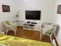 Apartamento Férias T1 - Quarteira