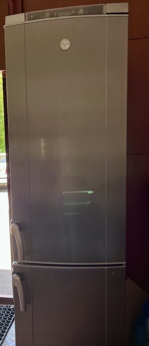 Холодильник Electrolux БУ