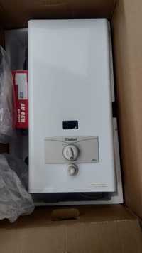 Колонка газова vaillant magpro hu 10-0/0-3 xz h