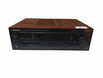 Amplituner Pioneer Vsx-407RDS