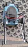Makita ELM 3311 elektryczna