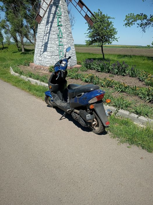 Продам вайпер зіп