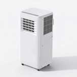 Klimatyzator przenośny Homebase Portable 5000