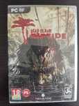 Dead Island Riptide - edycja premierowa