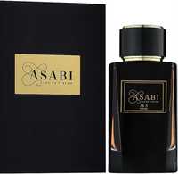 Perfumy ASABI 100ml