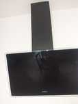 Okap ELICA Shire BL/A/60