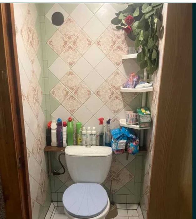 Продам дом в Тарановке .2 вида отопления Участок 25 соток Тихий р-нTB