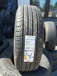 Michelin Latitude Tour HP 255/70R18 116 V wzmocnienie (XL) 4szt