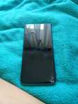 Telefon redmi 9T