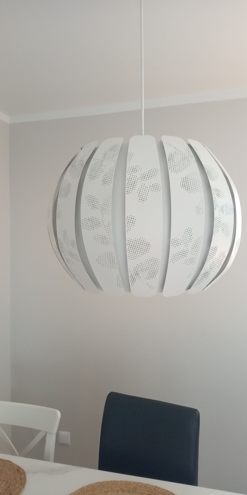 Klosz Ikea overud