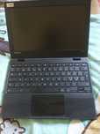 Chromebook Lenovo Uszkodzony