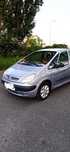 Citroen Xsara Picasso