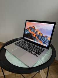 MacBook Pro 13.