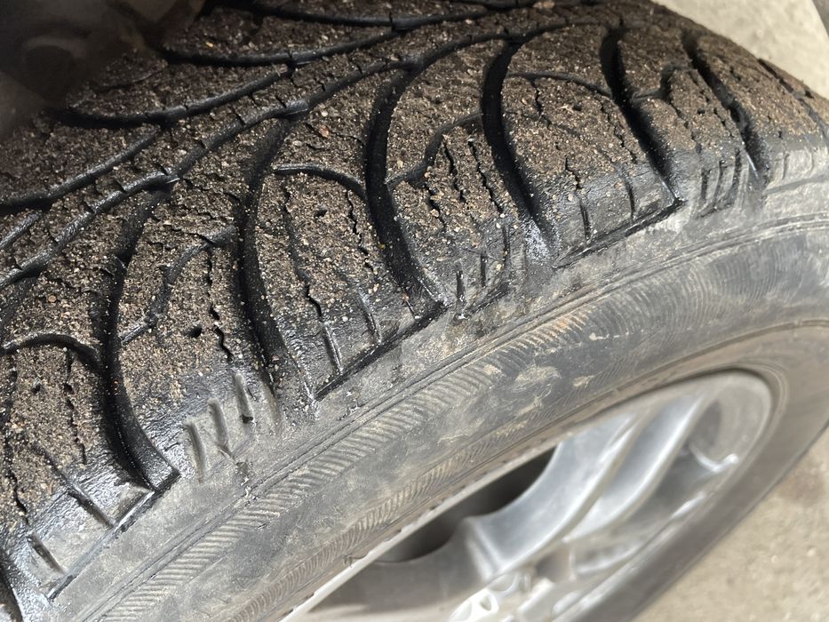 Заз Сенс Sens ГБО 2012 рік