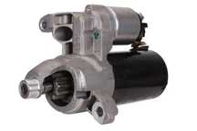 NOWY ROZRUSZNIK AUDI A4 A5 A6 A7 Q5 RS4 RS5 S4 S5 SQ5 | 116486