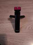 Uchwyt statyw NEWMOWA kijek selfie SG-SR1-NMW regulowany telefon SONY
