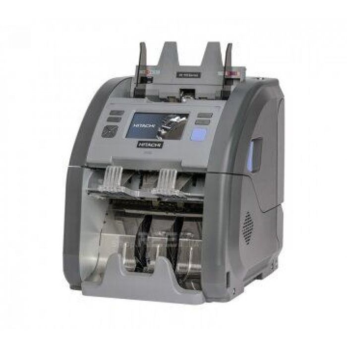 Сортувальники банкнот лічильники грошей під ключ та сервіс по Україні