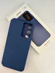 Etui SAMSUNG Galaxy S24 FE Wallet Case