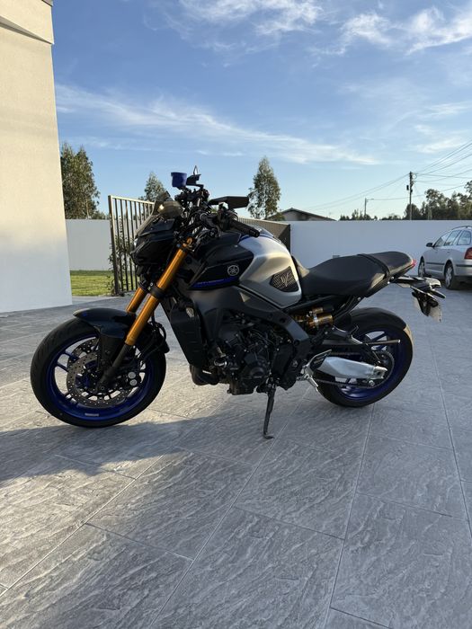 Mt09 sp 2023 c/garantia
