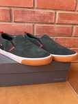 Сліпони new balance 44 розмір