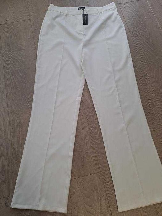 брюки жіночі. нові