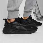 Кроссовки Puma Amplifier Wide. Оригінал
