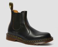 Dr.Martens 2976 Made in England Vintage