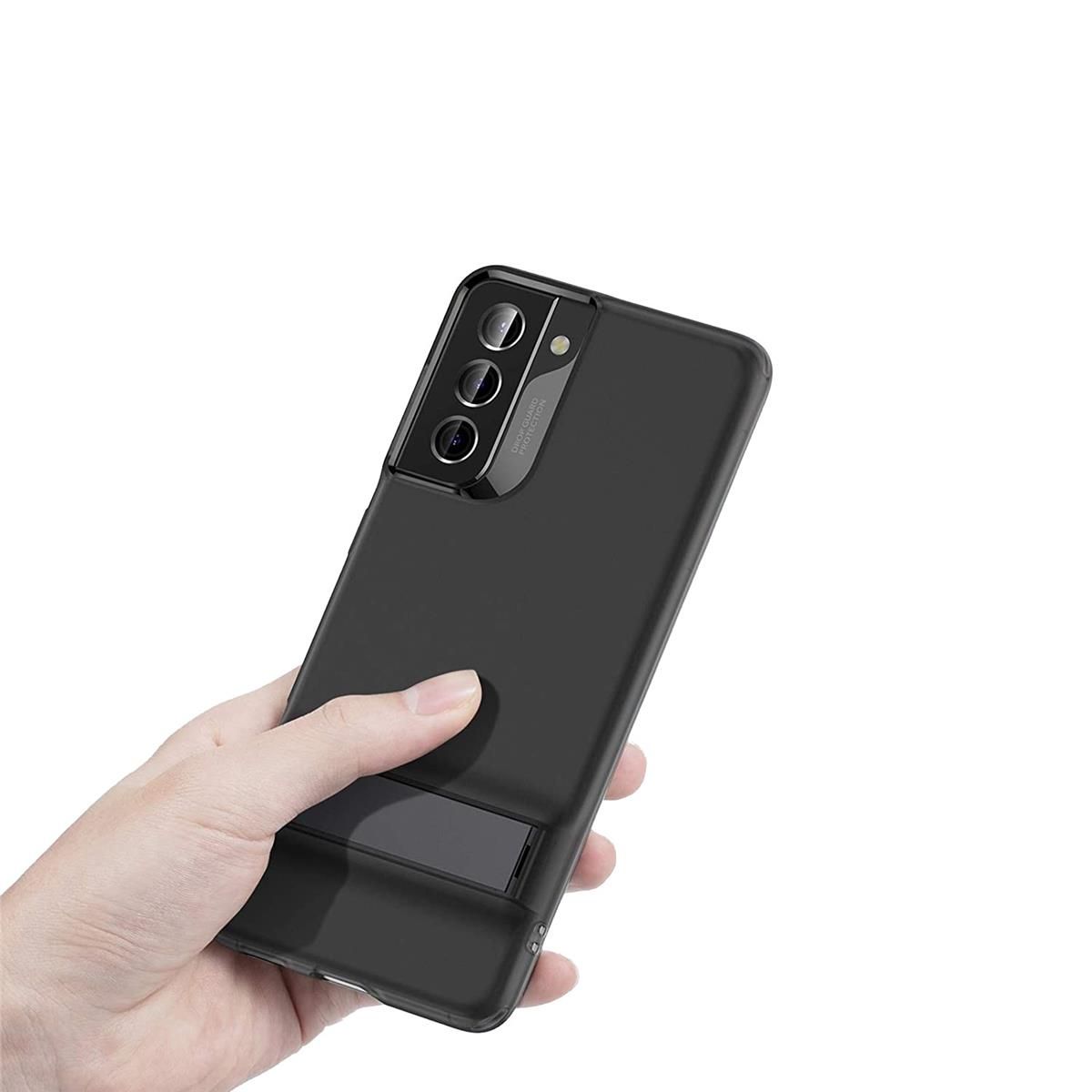 Etui Esr Do Samsung Galaxy S21 Plus