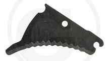 Nóż do prasy Famarol Kuhn Vicon Deutz 166.131.68  VF166.131.68