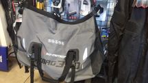 Torba drybag 350 SW-Motech wystawowa