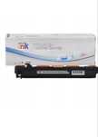 Toner Starink do brother Tn1030