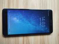 Xiaomi Mi Max stan bardzo dobry 64Gb 4Gb RAM