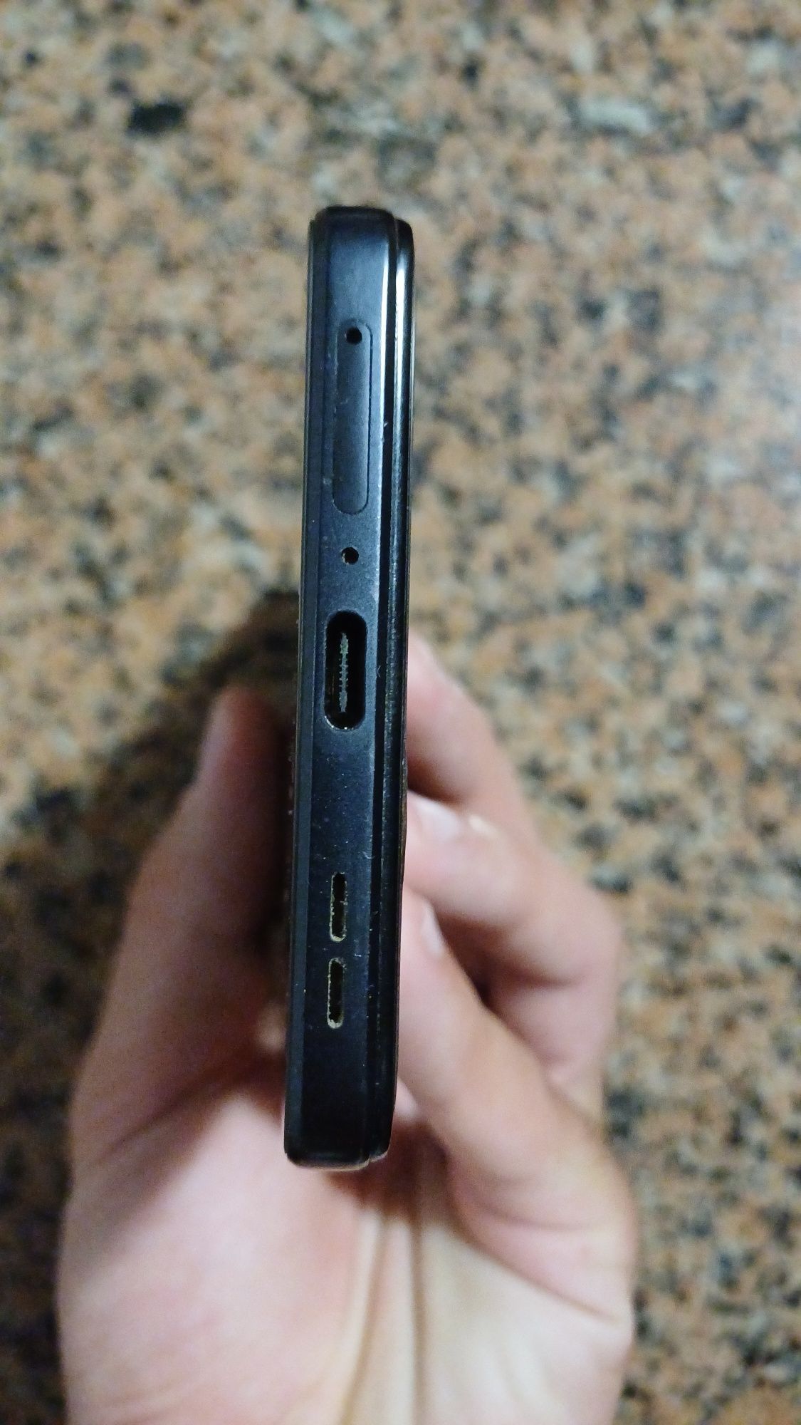 Xiaomi Poco F4 8GB/256GB