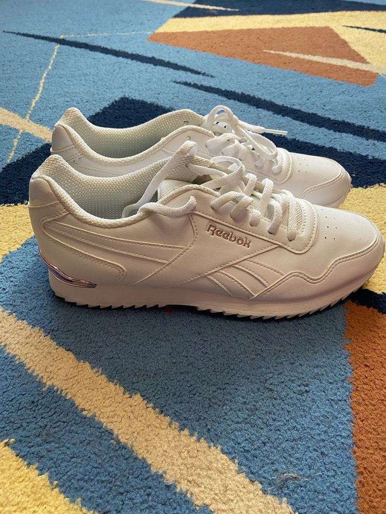 reebok royal glide r