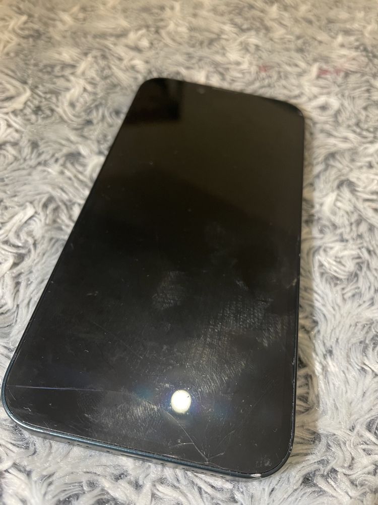 Продам iphone 14 128gb плата під відновлення