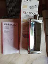 Насадка для приготування пасти KENWOOD KAX984ME