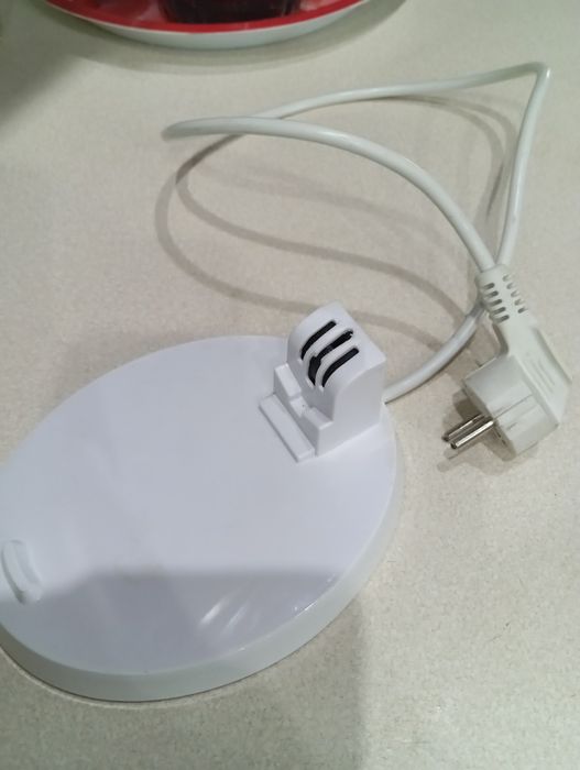 Czajnik elektryczny