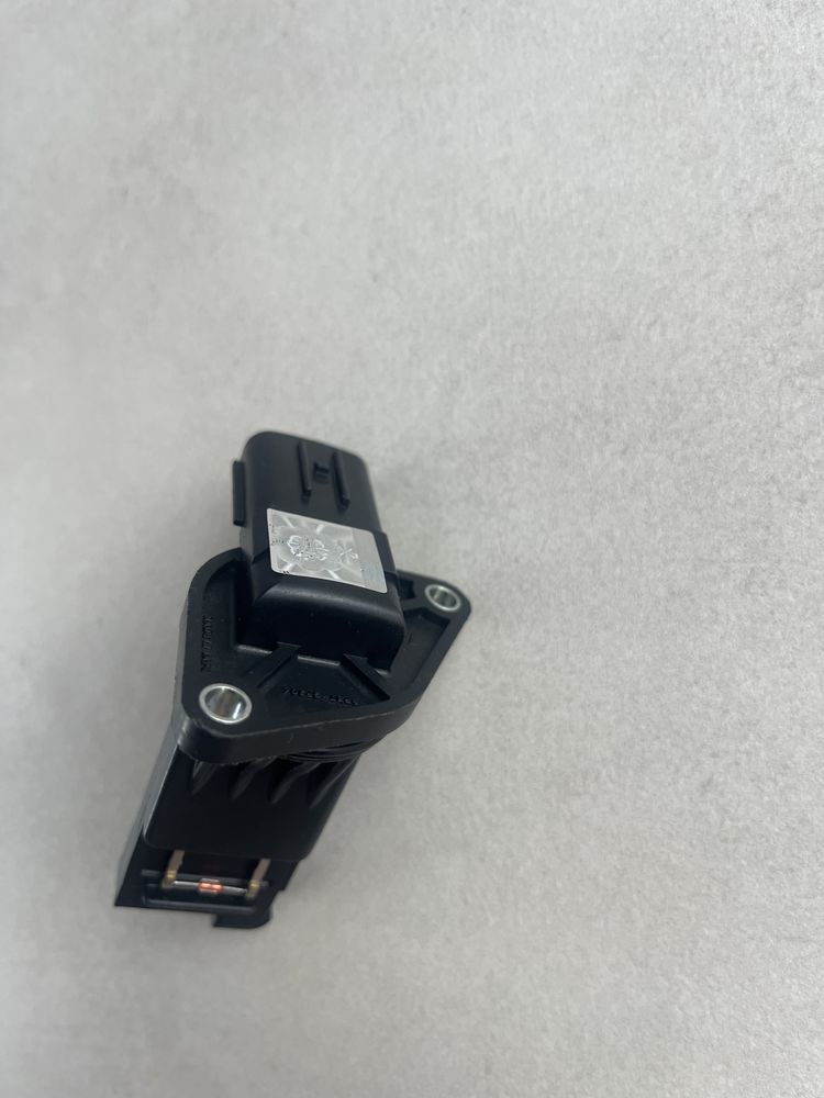 Przepływomierz Mazda PE01- 13-215 Misubishi E5T6.2271