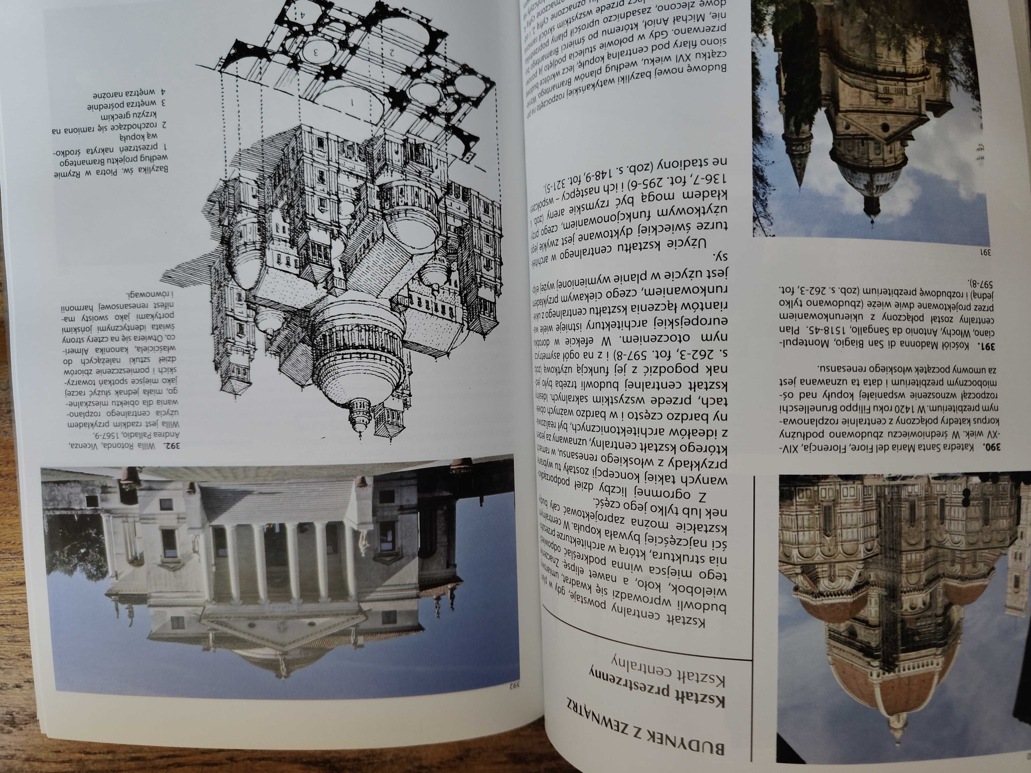 Jak czytać architekturę-A. Basista, A.Nowakowski