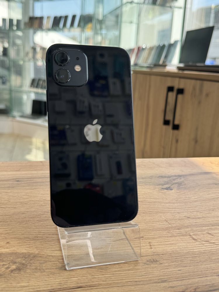 Iphone 12 64gb  face id 225$