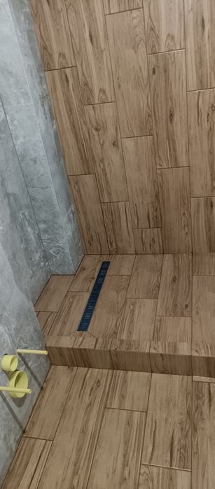 Кафельщик плиточник  кафельщик укладка плитки кафеля