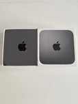 Mac mini A1993 i7 3.2GHz/RAM 32GB/Dysk SSD 512GB