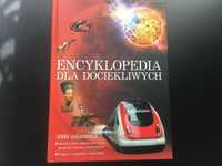 Encyklopedia dla dociekliwych