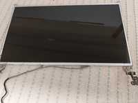 Matryca laptopa B156XW02 V.6