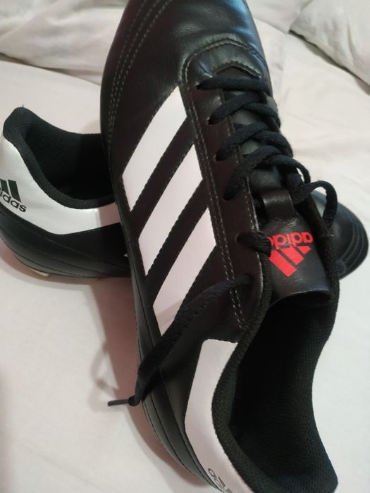 Нові ковпачки ціна 2100