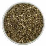 Estragon liść 100g