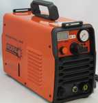 Плазморез Искра Industrial cat50