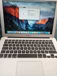 Apple Macbook A1466