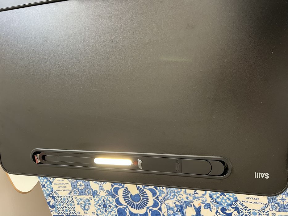 Mesa para portatil Saiji